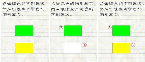 「春山学」博主不致歉被法院公告，白敬亭申请强制执行，若对方拒绝将承担哪些后果？如何从法律角度解读？