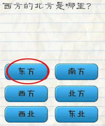 徐小明：周三操作策略(0219)