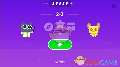 特朗普暗示自己「故意」让股市崩盘，背后原因有哪些？股市崩盘对美国影响有多大？