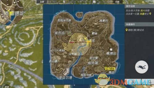 如何评价《原神》纳塔龙族亲王「库库尔坎」？