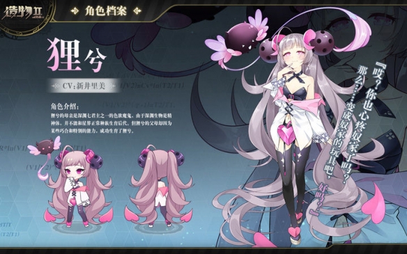 心梗发作越来越趋向于年轻化，怎么更好预防呢？