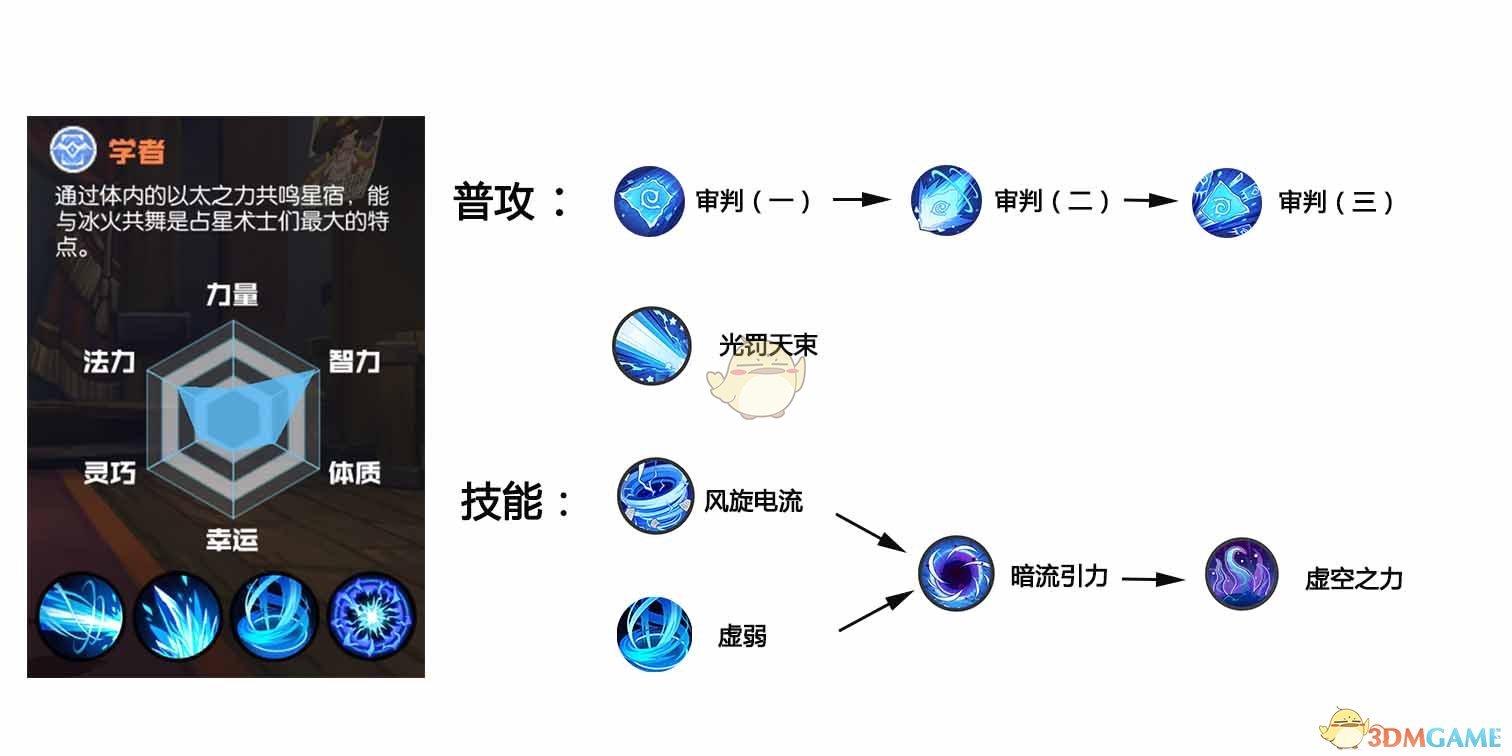 赵传演出前接噩耗 100岁妈妈辞世
