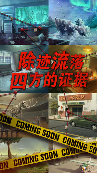 你的相机里捕捉到了哪些独属于乡村的春日画面?