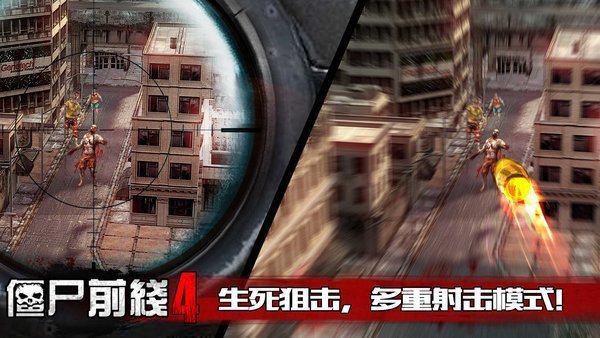 香港演员谷峰去世，曾出演《鹿鼎记》，演过洪七公等经典角色，你对他有哪些印象？
