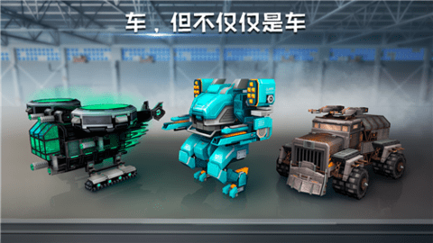 他一顿早餐吃了我一天的量