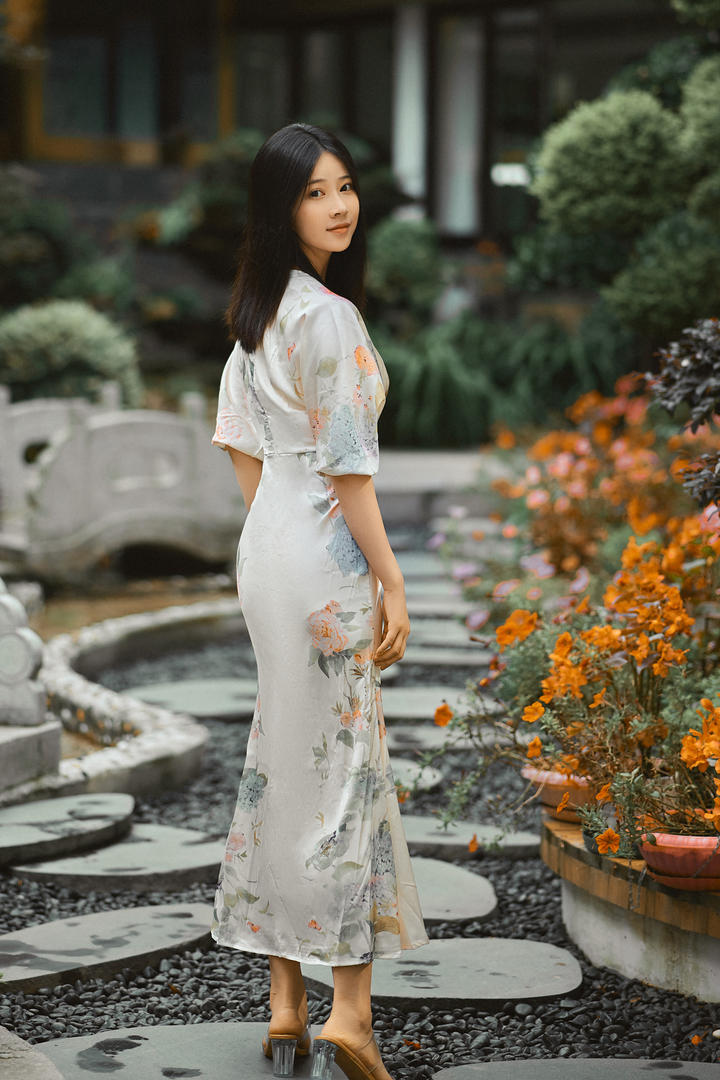 药企经销商虚开发票非法利益链曝光